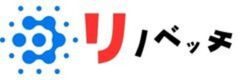 施工一式請負｜リノベッチ